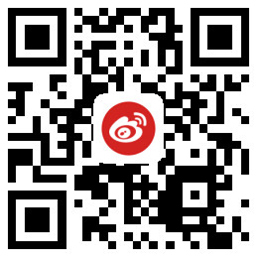 [1分钟教程]张家界单位电话和分机_哔哩哔哩-3